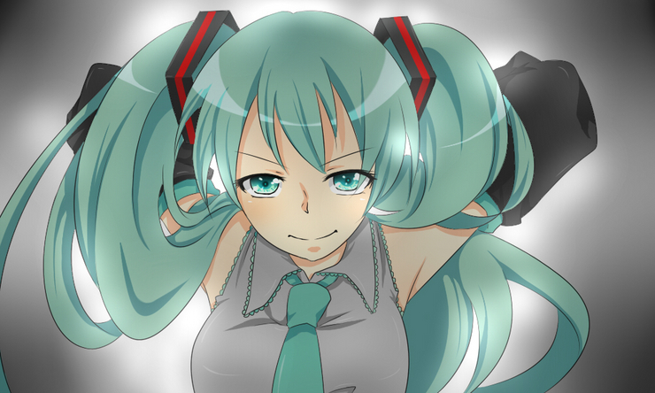 よっし!