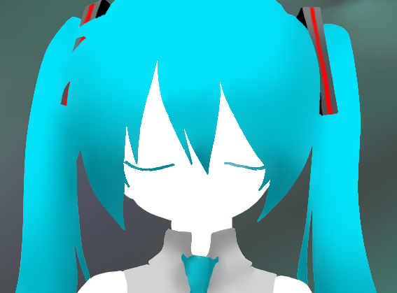 みく