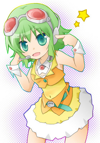 めぐぽ解禁