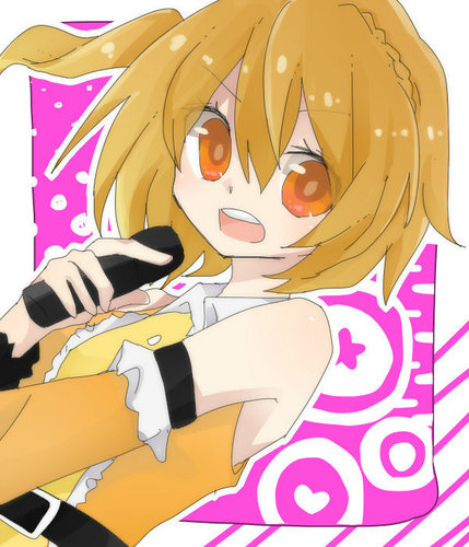 奪っちゃうよ!