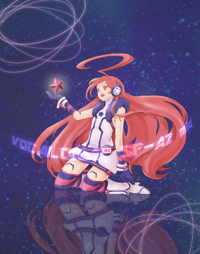 キラミキッ