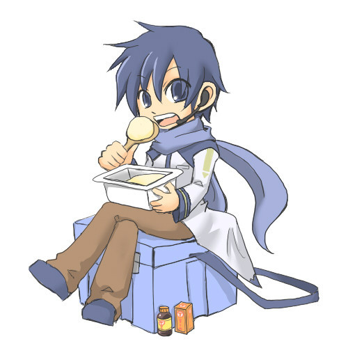 おでかけスタイル