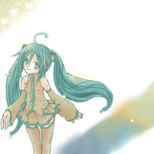 お別れの日