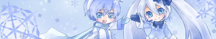 修正しました・・!!
