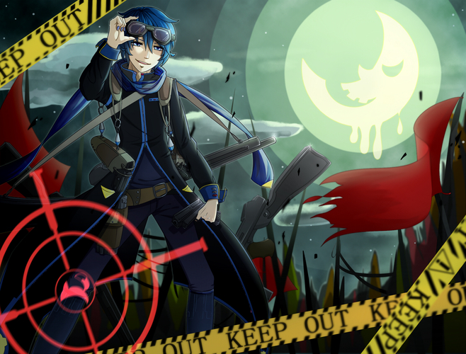 KAITO