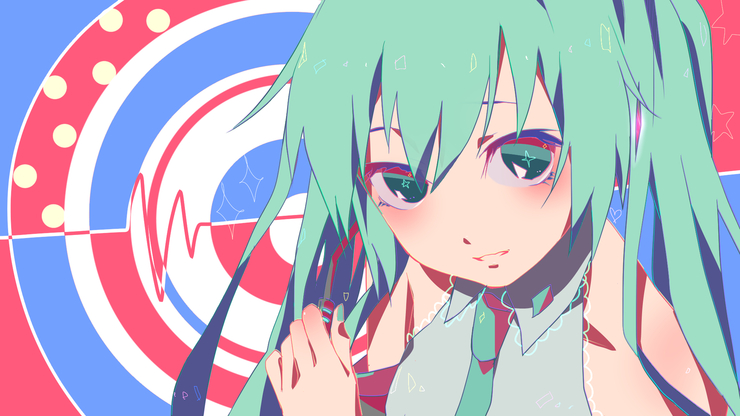 一回しか言わないからね