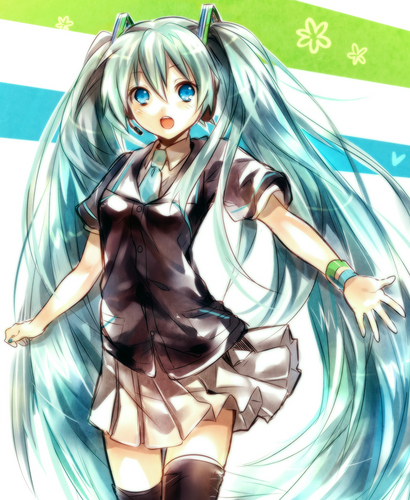 あなたと、コンビに