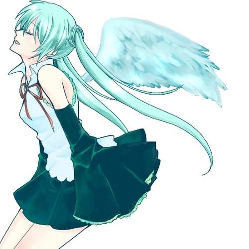 TUBASA
