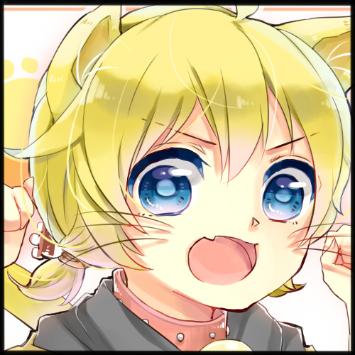 フリーアイコン⑩