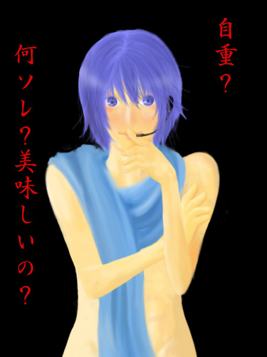 卑怯なんかじゃないですよ
