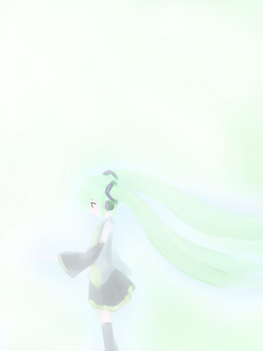 色