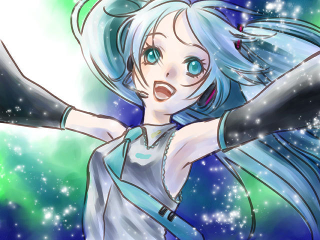 うたう