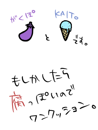 紫青