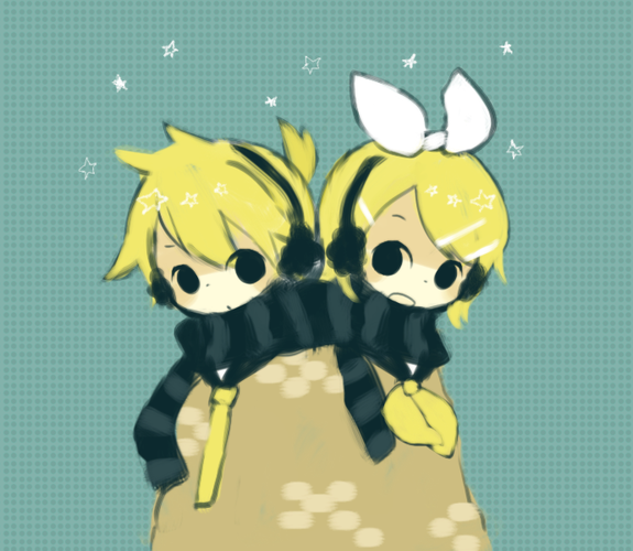 マフラー