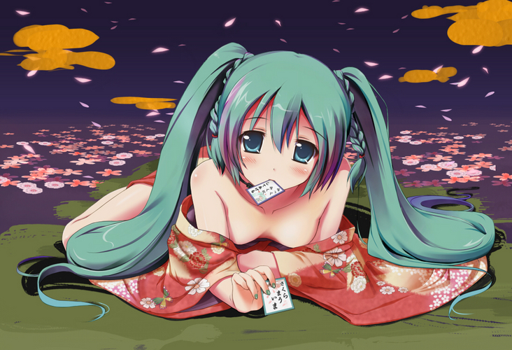 カルタ