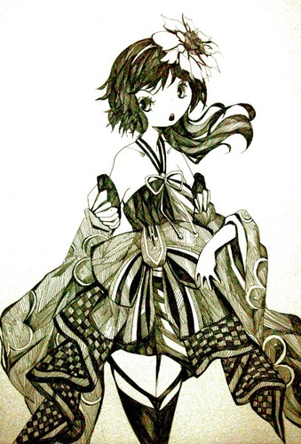 sachiko