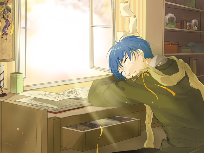 秋