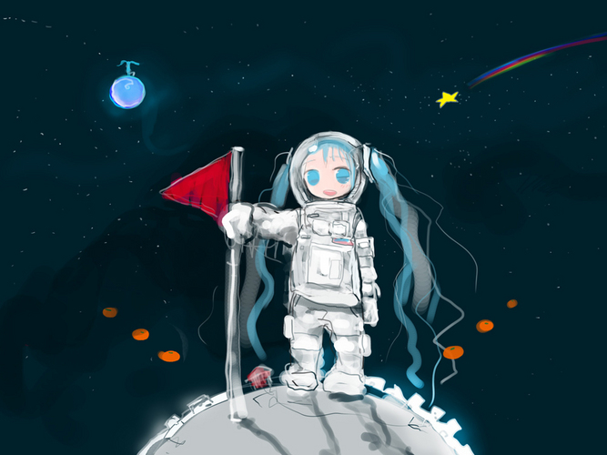 やっぱり私はただの人間だった
