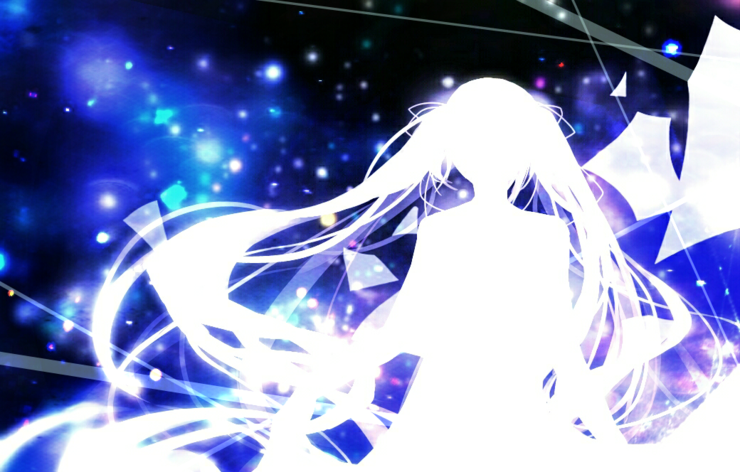 towards