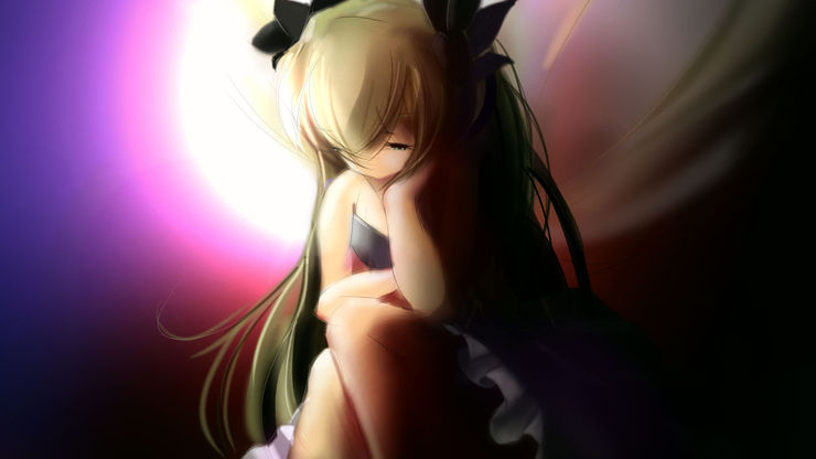 miku779a