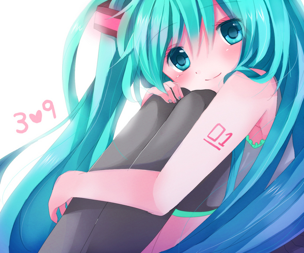 39