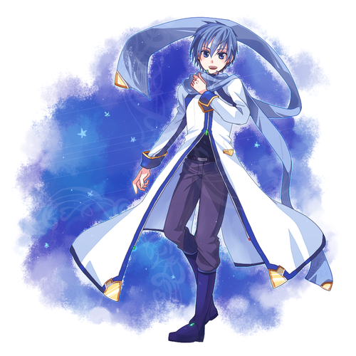 KAITO