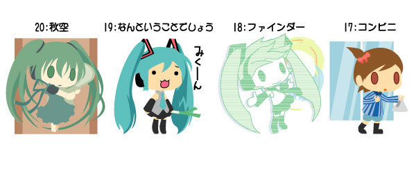 私が描くとこうなる05