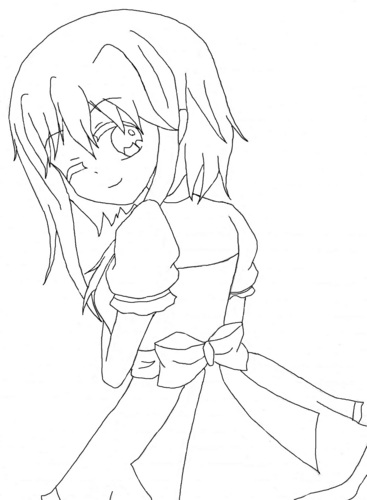 GUMI