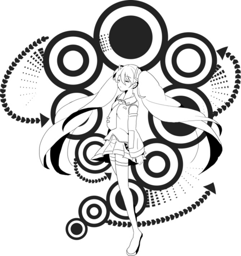 ループ