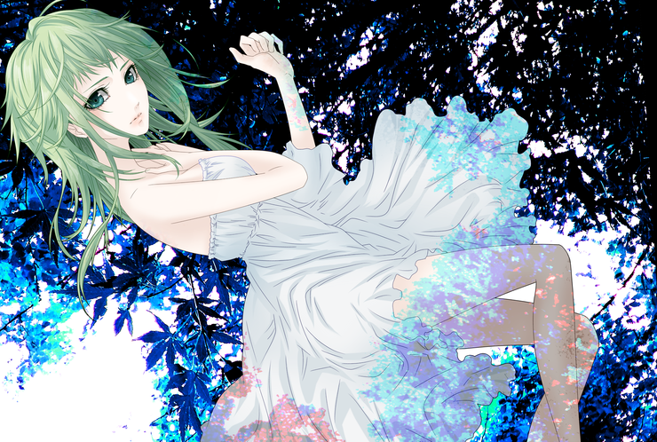 ReoN