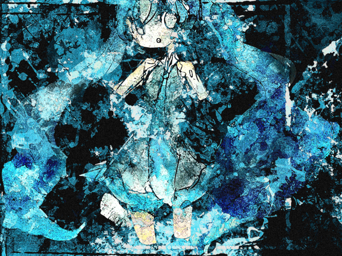 Collapse