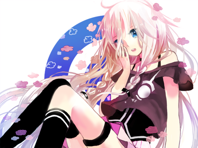 IA
