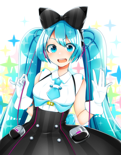 まじみら