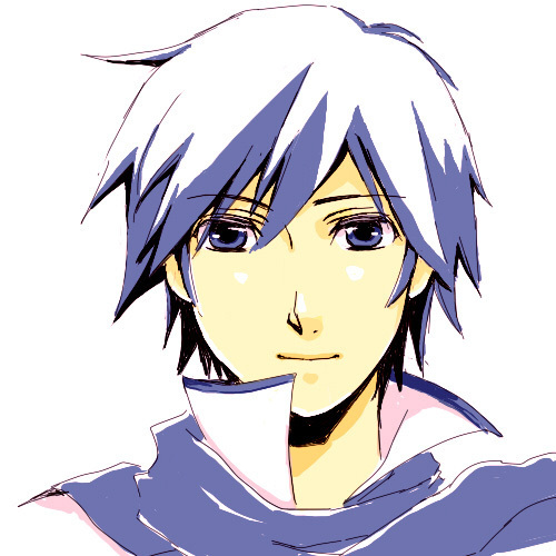 KAITOさん2