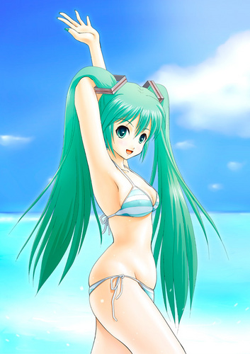 OceanBlue