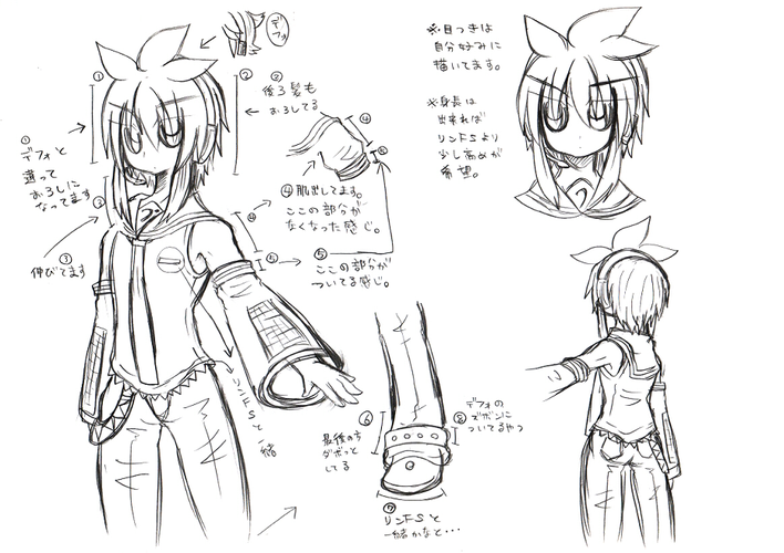 未来の姿