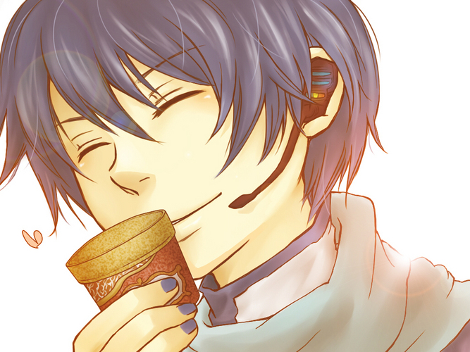 KAITO 004