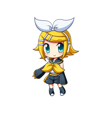2015-Rin-D