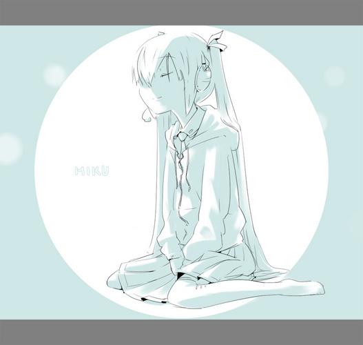 あおあお