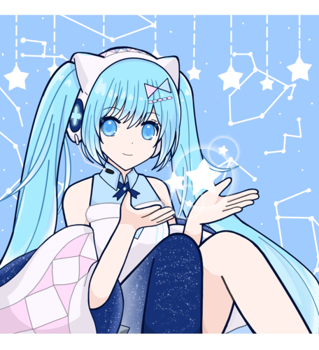 マジミラ2020 冬