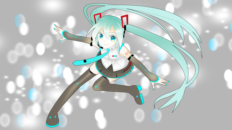 V4X!!