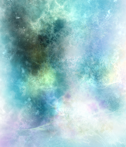 混沌光