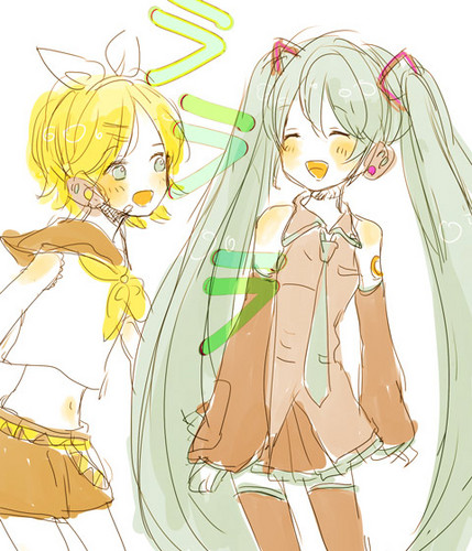 ららら