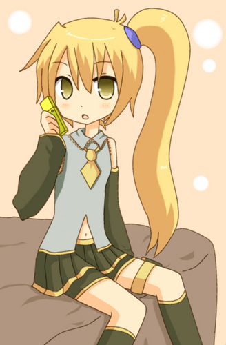 あきたねる