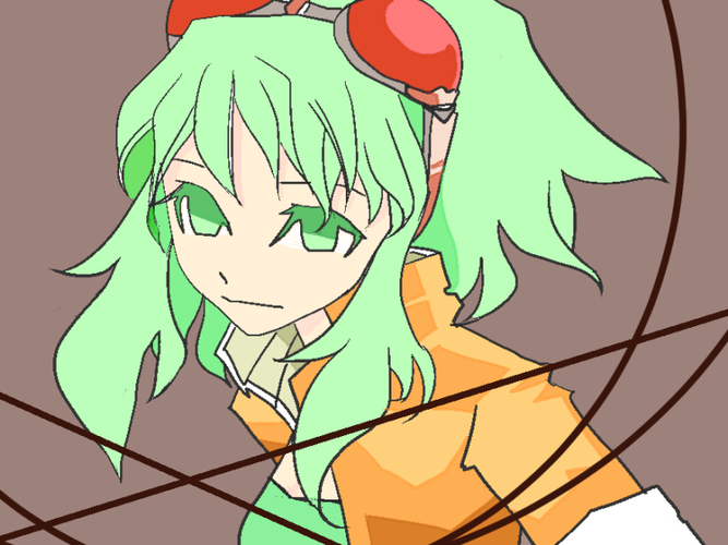 無題