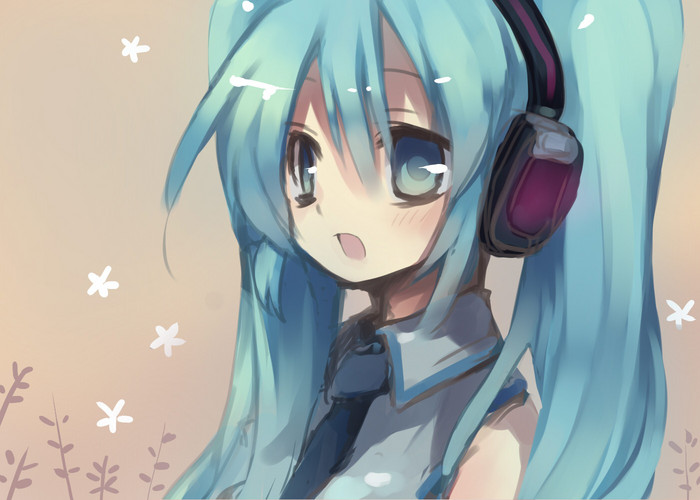 ほわほわ