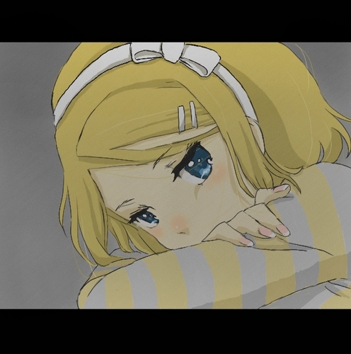 ……