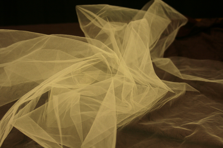 veil