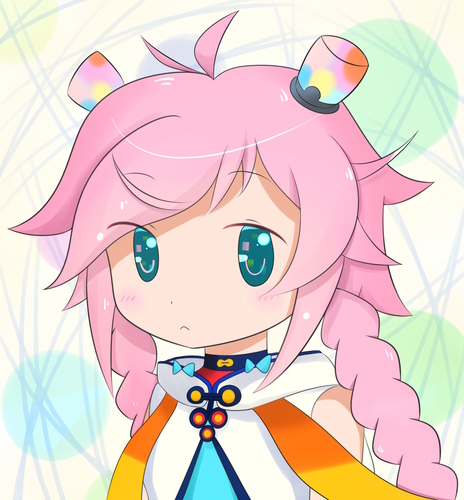 Rana