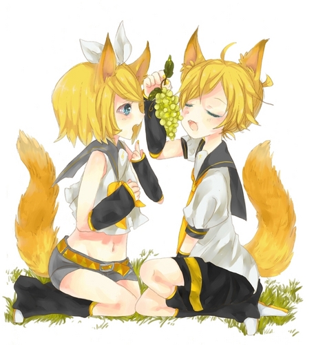 あたしのは?